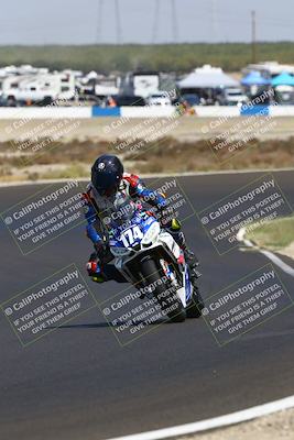 media/Sep-05-2025-CRA (Fri) [[b1fe00145a]]/1145am (Turn 6 Entrance)/